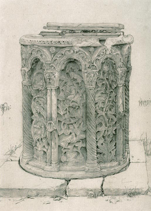 Collections of Drawings antique (11029).jpg